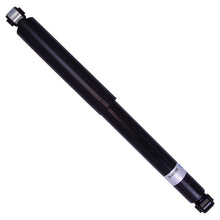 Load image into Gallery viewer, Bilstein 86-89 Volkswagen Vanagon B4 OE Replacement Shock Absorber - Rear - 19-247236