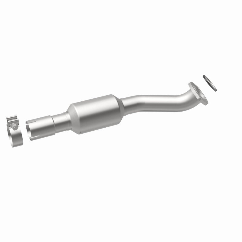 MagnaFlow 09-12 Toyota RAV4 2.5L Direct Fit Converter - 5592944