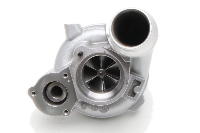 Dinan 12-19 BMW F-Chassis (N55 w/EWG) Big Turbocharger - D310-0110A