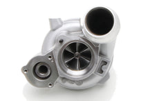 Load image into Gallery viewer, Dinan 12-19 BMW F-Chassis (N55 w/EWG) Big Turbocharger - D310-0110A
