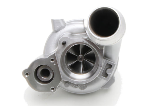 Dinan 12-19 BMW F-Chassis (N55 w/EWG) Big Turbocharger - D310-0110A