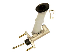 Load image into Gallery viewer, Exedy OE 1994-1999 Toyota Celica L4 Master Cylinder - MC566