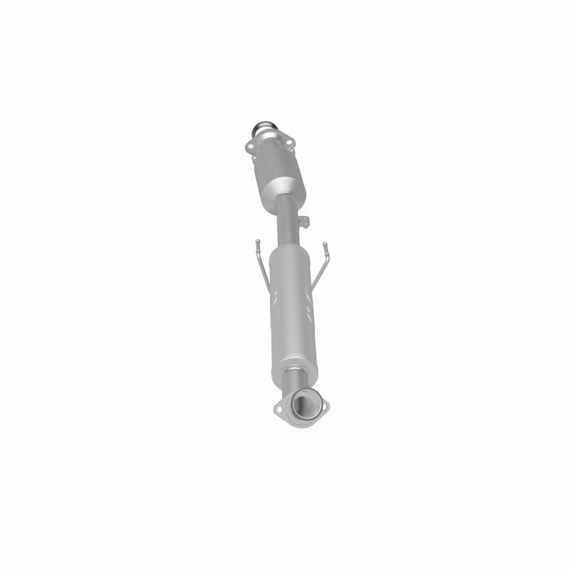 MagnaFlow 07-10 Toyota Sienna 3.5L Direct Fit Converter - 5592547