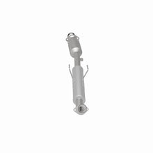 Load image into Gallery viewer, MagnaFlow 07-10 Toyota Sienna 3.5L Direct Fit Converter - 5592547