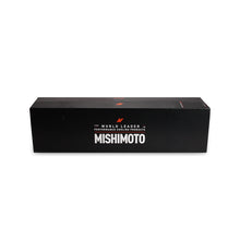 Load image into Gallery viewer, Mishimoto Universal Tube and Fin Cross Flow Performance Oil Cooler - MMOC-TF589-N