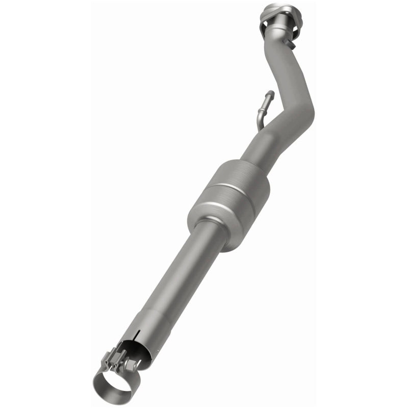MagnaFlow 10-13 Cadillac CTS 3.0L Direct Fit Converter - 557427