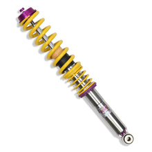 Load image into Gallery viewer, KW Coilover Kit V3 Porsche 911 (964) Turbo - 35271025