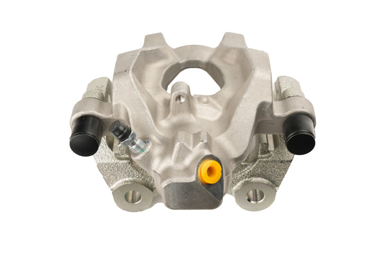 DBA 11-14 Mercedes-Benz C200 Street Series Right Rear Caliper - DBAC1373