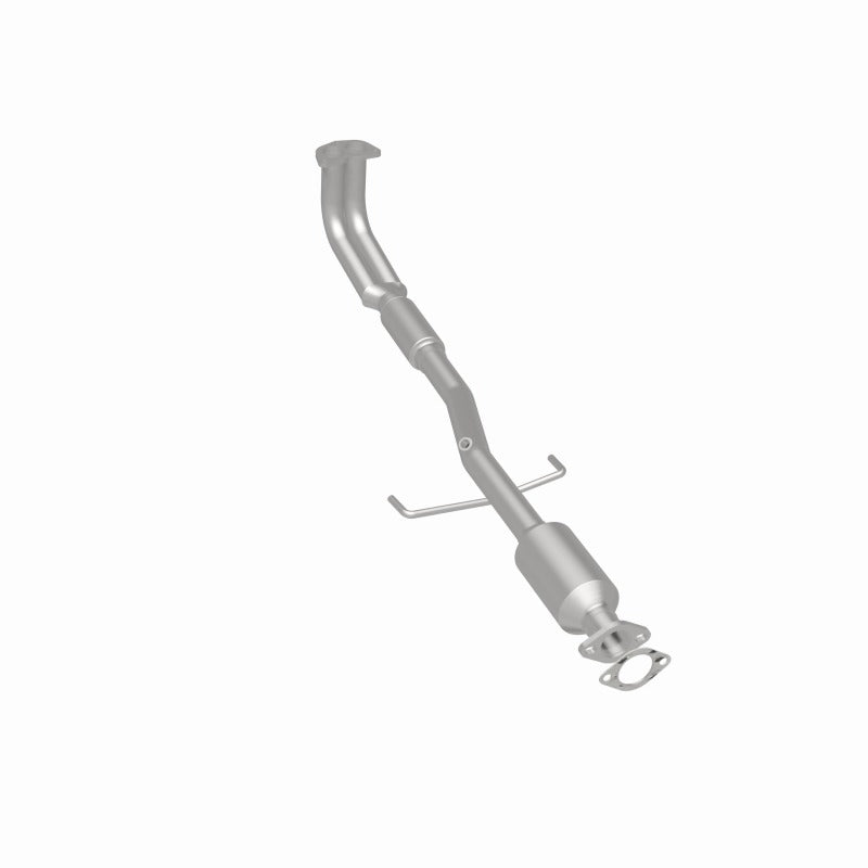 MagnaFlow 99-00 Galant L4 2.4 OEM Underbody Direct Fit Converter - 21-374