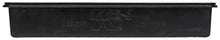 Load image into Gallery viewer, K&amp;N 2020 Chevrolet Silverado 2500/3500 6.6L Diesel Drop In Replacement Air Filter - 33-5098