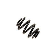Load image into Gallery viewer, Bilstein B3 01-06 BMW 325Ci Series Replacement Rear Coil Spring; Sport Suspension Only - 38-233715