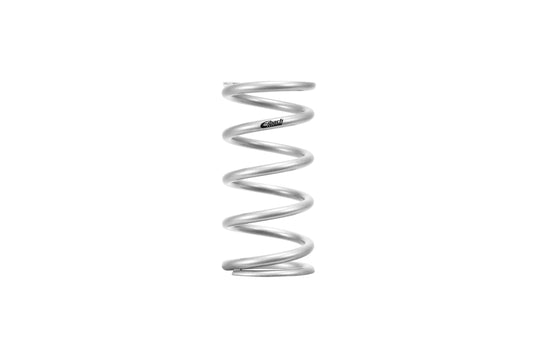 Eibach ERO 8in L x 2.50in Dia Race Off-Road Spring - 850 lbs/in - 0800.250.0850S