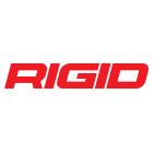Rigid Industries 2021+ Ford Bronco 360 Connect Roof Light Bar Kit - 40in. - 46775