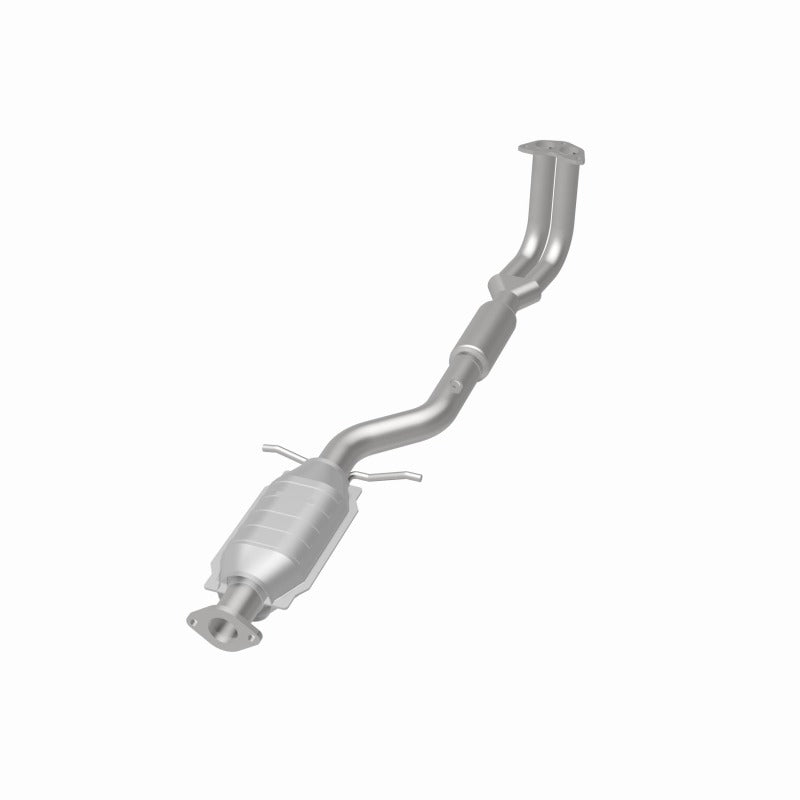 MagnaFlow Direct Fit Catalytic Converter 99-01 Sonata 2.4L - 93229