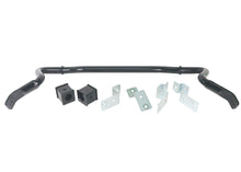 Load image into Gallery viewer, Whiteline Toyota Land Cruiser 300 Series Sway Bar - 42mm 2-Point Adjustable - BTF106Z