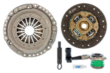 Load image into Gallery viewer, Exedy OE 2002-2007 Saturn Vue L4 Clutch Kit - KSN03