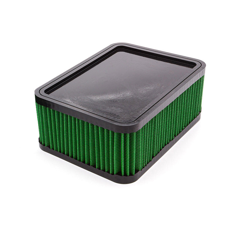 Cobb 17-18 Porsche Macan Base Drop In Air Filter (1 Filter) - 7P2110
