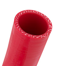 Load image into Gallery viewer, Mishimoto 02-06 Mini Cooper S (Supercharged) Red Silicone Hose Kit - MMHOSE-TINY-01RD