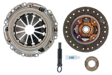 Load image into Gallery viewer, Exedy OE 2004-2006 Mitsubishi Lancer L4 Clutch Kit - MBK1008