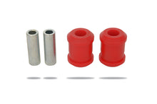 Load image into Gallery viewer, Pedders Urethane Front Lower Inner Control Arm Bush 2004-2006 GTO - PED-EP6500