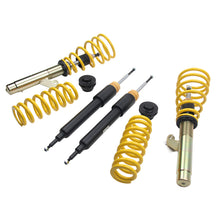 Load image into Gallery viewer, ST Coilover Kit 06-13 BMW E90/E92 Sedan/Coupe X-Drive AWD (6 Cyl) - 13220048