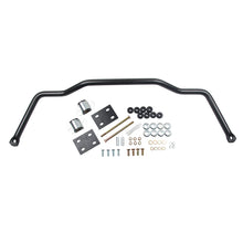 Load image into Gallery viewer, ST Front Anti-Swaybar Nissan 260Z 280Z - 50100