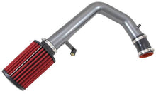 Load image into Gallery viewer, AEM 2014 Kia Soul 2L Cold Air Intake System - 21-738C