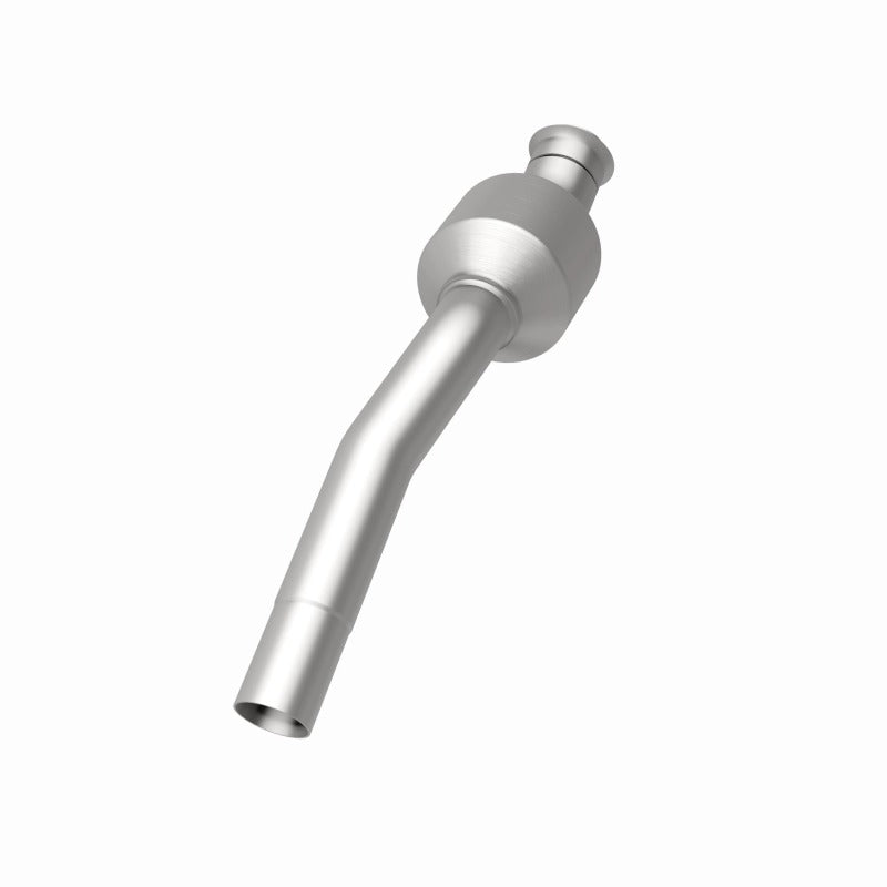 MagnaFlow Direct Fit Catalytic Converter 2012 VW Golf TDI 2.0L - 51637