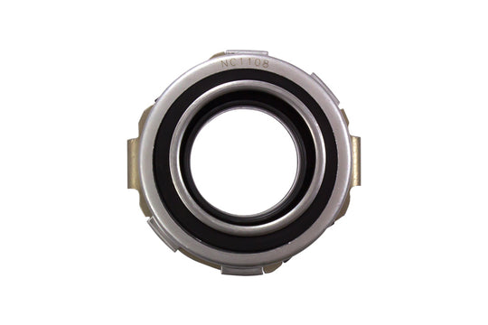 ACT 1990 Mazda Miata Release Bearing - RB813