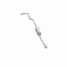 Load image into Gallery viewer, MagnaFlow BRE Exhaust Kit 95-98 Toyota T100 3.4L - 106-0147