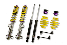 Load image into Gallery viewer, KW Coilover Kit V1 BMW M3 E36 (M3B M3/B) Coupe Convertible Sedan - 10220012
