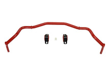 Load image into Gallery viewer, Pedders 2015+ Ford Mustang S550 Adjustable 35mm Front Sway Bar - PED-428024-35