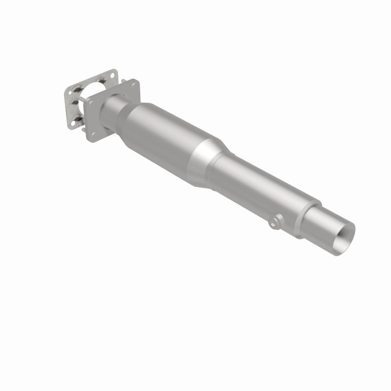 MagnaFlow 97-99 Buick LeSabre 3.8L Direct Fit Converter - 4481515