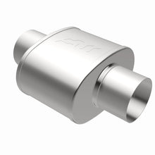 Load image into Gallery viewer, MagnaFlow Muffler Mag SS 5X8 6 3.50/3.50 - 14150