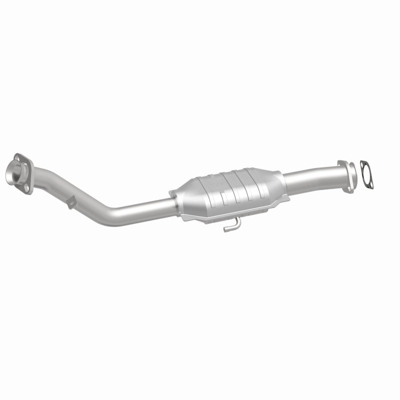 MagnaFlow Direct Fit Catalytic Converter Ranger 83-88 - 23373