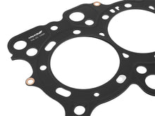 Load image into Gallery viewer, Skunk2 HG Honda/Acura B16A/B18C VTEC 85.00mm-3.346in Max Bore-0.85mm-0.033in Thick - 366-05-1000