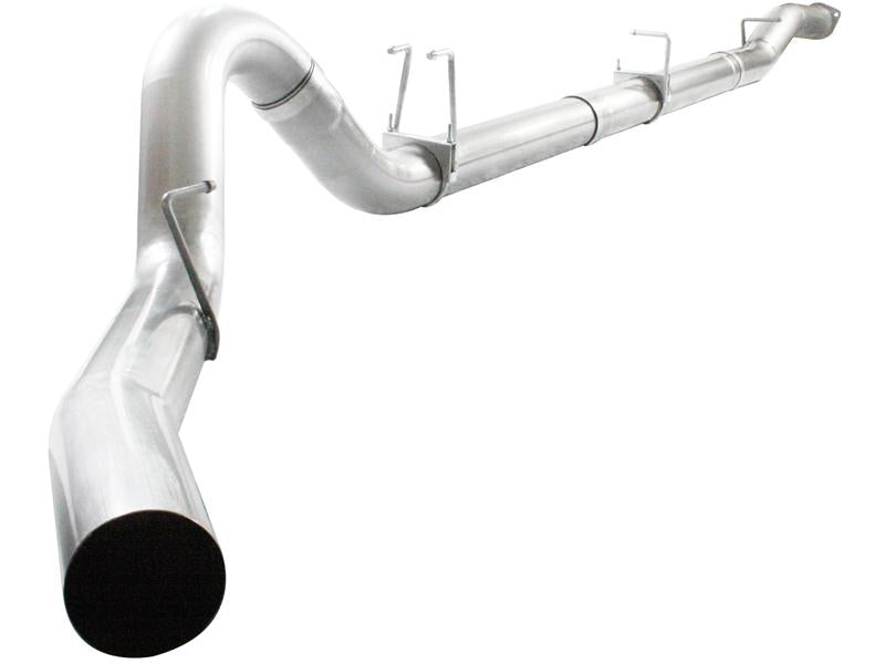 aFe ATLAS Cat-Back Exhaust AL 98-11 Ford Ranger L4 2.3/2.5 V6 3.0/4.0L - 49-03042-1