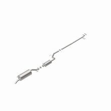 Load image into Gallery viewer, BRExhaust Exhaust Kit Replacement Honda - 106-1000