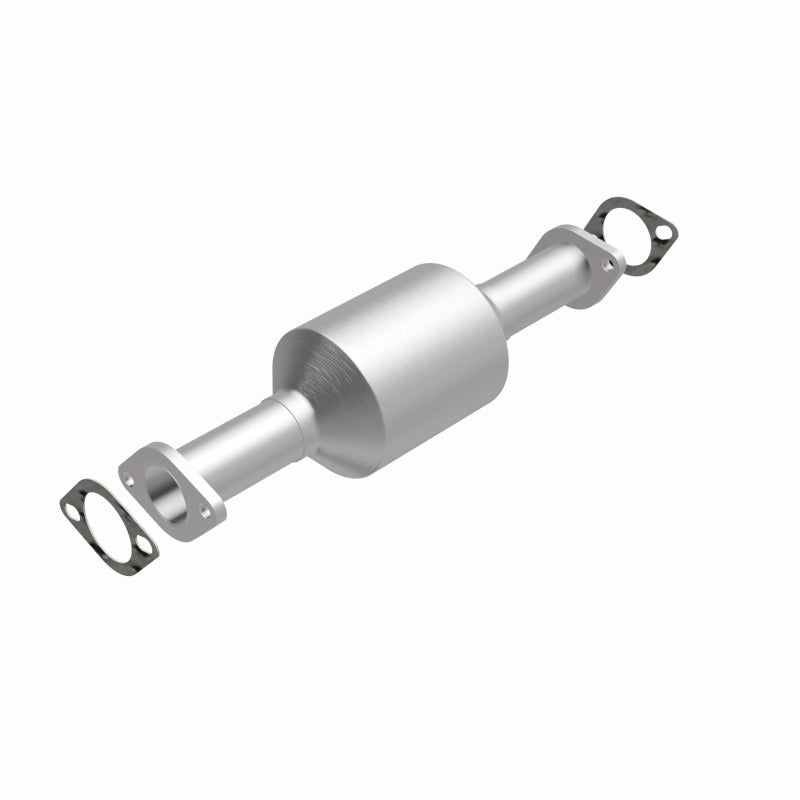 MagnaFlow 00-01 Mit Montero Sport V6 Direct Fit Converter - 51560