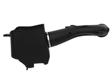 Load image into Gallery viewer, aFe Magnum FORCE Stage-2 Pro 5R Cold Air Intake System Jeep Wrangler (JL) 18-23 V6-3.6L - 54-13078R