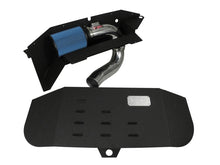 Load image into Gallery viewer, Injen 12-16 BMW 328i F30 N20/N26 2.0L (t) 4cyl Polished Short Ram Intake w/MR Tech &amp; Air Box w/Scoop - SP1122P
