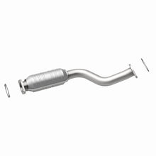 Load image into Gallery viewer, MagnaFlow Conv DF 08-11 Nissan Rogue 2.5L - 51317