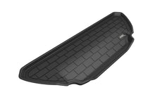 Load image into Gallery viewer, 3D MAXpider 2016-2020 Tesla Model X Kagu Cargo Liner - Black - M1TL0031309