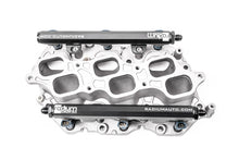 Load image into Gallery viewer, Radium Engineering Toyota 1GR-FE Fuel Rails Single VVT-i - 20-0897
