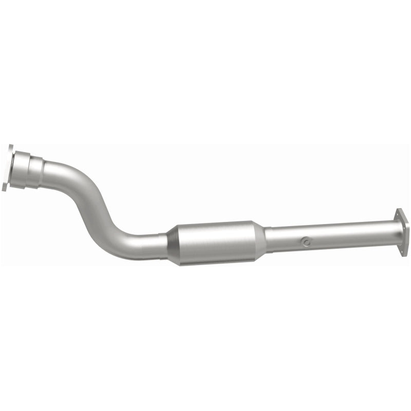MagnaFlow California Direct Fit Converter 98-99 Chevrolet Monte Carlo 3.8L - 4481521