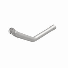 Load image into Gallery viewer, MagnaFlow Univ Pipe Down Assy 98-01 Dodge Ram - 15450