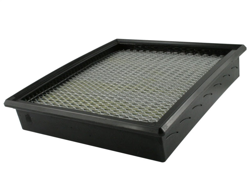 aFe MagnumFLOW Air Filters OER PG7 A/F PG7 Dodge Diesel Trucks 94-02 L6-5.9L (td) - 73-10011