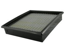 Load image into Gallery viewer, aFe MagnumFLOW Air Filters OER PG7 A/F PG7 Dodge Diesel Trucks 94-02 L6-5.9L (td) - 73-10011