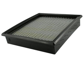 aFe MagnumFLOW Air Filters OER PG7 A/F PG7 Dodge Diesel Trucks 94-02 L6-5.9L (td) - 73-10011