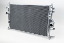 Load image into Gallery viewer, CSF 2023+ Toyota GR Corolla / 2020+ GR Yaris High-Performance Radiator - 7233